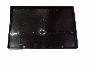 Image of Tray Battery. Tray Support BA. image for your INFINITI JX35  